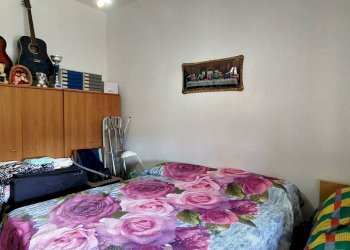 Foto 17 - Casa indipendente contrada ponnola, Ariano Irpino - foto 17