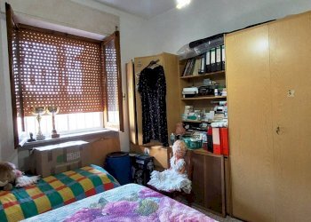 Foto 18 - Casa indipendente contrada ponnola, Ariano Irpino - foto 18