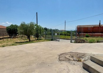 Foto 20 - Casa indipendente contrada ponnola, Ariano Irpino - foto 20