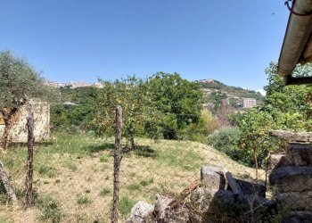 Foto 21 - Casa indipendente contrada ponnola, Ariano Irpino - foto 21