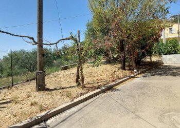 Foto 22 - Casa indipendente contrada ponnola, Ariano Irpino - foto 22