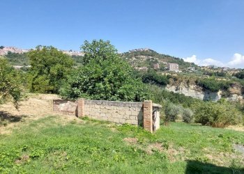 Foto 24 - Casa indipendente contrada ponnola, Ariano Irpino - foto 24