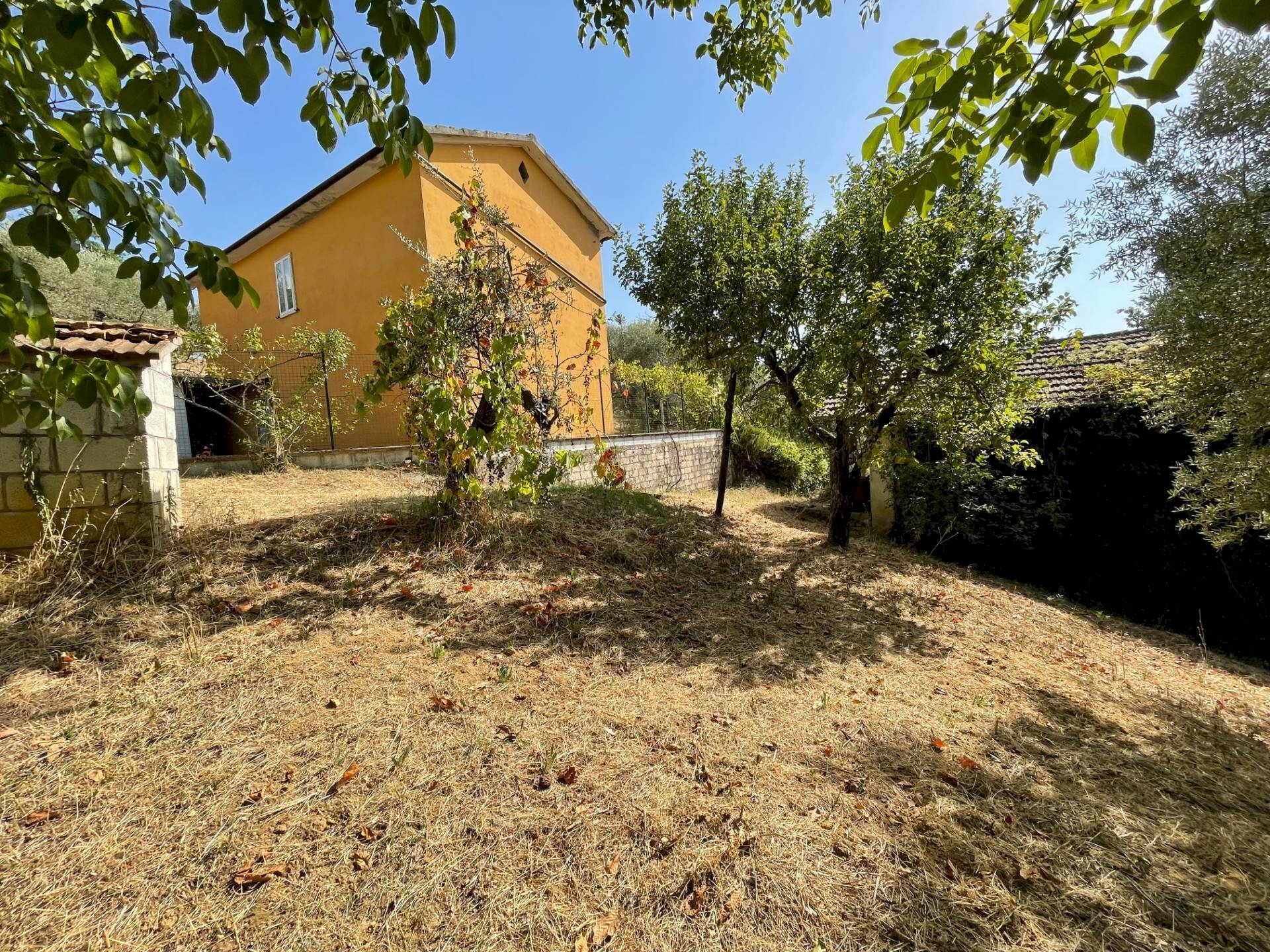 Foto 2 - Casa indipendente santa maria a tuoro
7, Ariano Irpino - foto 2