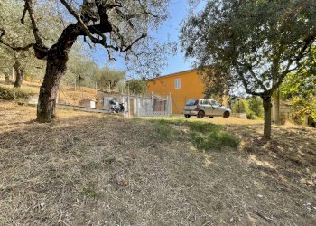 Foto 3 - Casa indipendente santa maria a tuoro
 
7, Ariano Irpino - foto 3