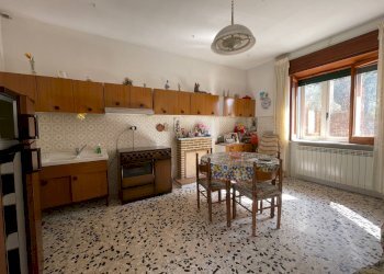 Foto 6 - Casa indipendente santa maria a tuoro
 
7, Ariano Irpino - foto 6