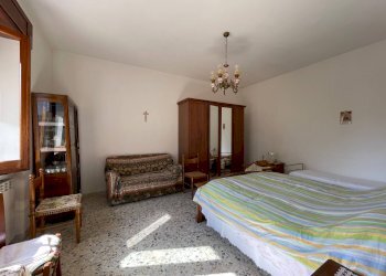 Foto 9 - Casa indipendente santa maria a tuoro
 
7, Ariano Irpino - foto 9