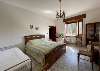 Foto 11 - Casa indipendente santa maria a tuoro
 
7, Ariano Irpino - foto 11