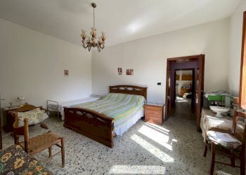 Foto 15 - Casa indipendente santa maria a tuoro
 
7, Ariano Irpino - foto 15