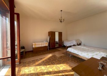 Foto 17 - Casa indipendente santa maria a tuoro
 
7, Ariano Irpino - foto 17