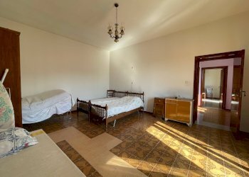 Foto 18 - Casa indipendente santa maria a tuoro
 
7, Ariano Irpino - foto 18