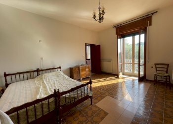 Foto 19 - Casa indipendente santa maria a tuoro
 
7, Ariano Irpino - foto 19