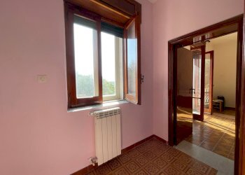 Foto 20 - Casa indipendente santa maria a tuoro
 
7, Ariano Irpino - foto 20