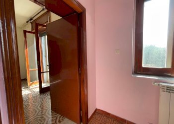 Foto 21 - Casa indipendente santa maria a tuoro
 
7, Ariano Irpino - foto 21