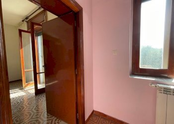 Foto 22 - Casa indipendente santa maria a tuoro
 
7, Ariano Irpino - foto 22