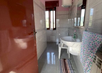 Foto 23 - Casa indipendente santa maria a tuoro
 
7, Ariano Irpino - foto 23