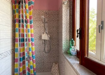 Foto 24 - Casa indipendente santa maria a tuoro
 
7, Ariano Irpino - foto 24