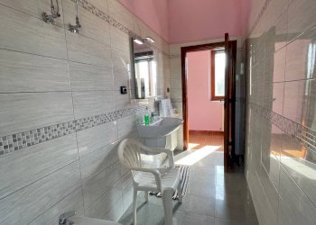 Foto 25 - Casa indipendente santa maria a tuoro
 
7, Ariano Irpino - foto 25