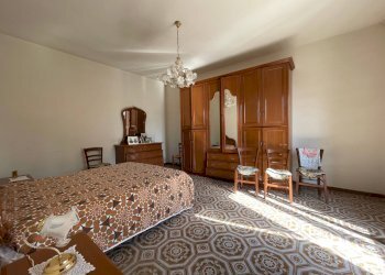 Foto 26 - Casa indipendente santa maria a tuoro
 
7, Ariano Irpino - foto 26