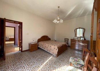 Foto 27 - Casa indipendente santa maria a tuoro
 
7, Ariano Irpino - foto 27