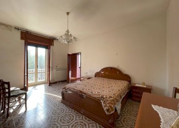 Foto 28 - Casa indipendente santa maria a tuoro
 
7, Ariano Irpino - foto 28