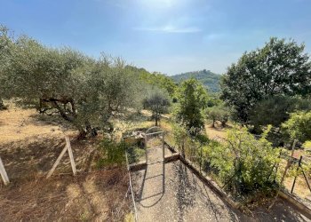 Foto 29 - Casa indipendente santa maria a tuoro
 
7, Ariano Irpino - foto 29