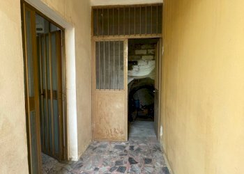 Foto 33 - Casa indipendente santa maria a tuoro
 
7, Ariano Irpino - foto 33