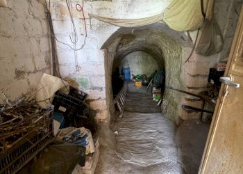 Foto 34 - Casa indipendente santa maria a tuoro
 
7, Ariano Irpino - foto 34