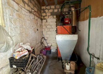 Foto 36 - Casa indipendente santa maria a tuoro
 
7, Ariano Irpino - foto 36