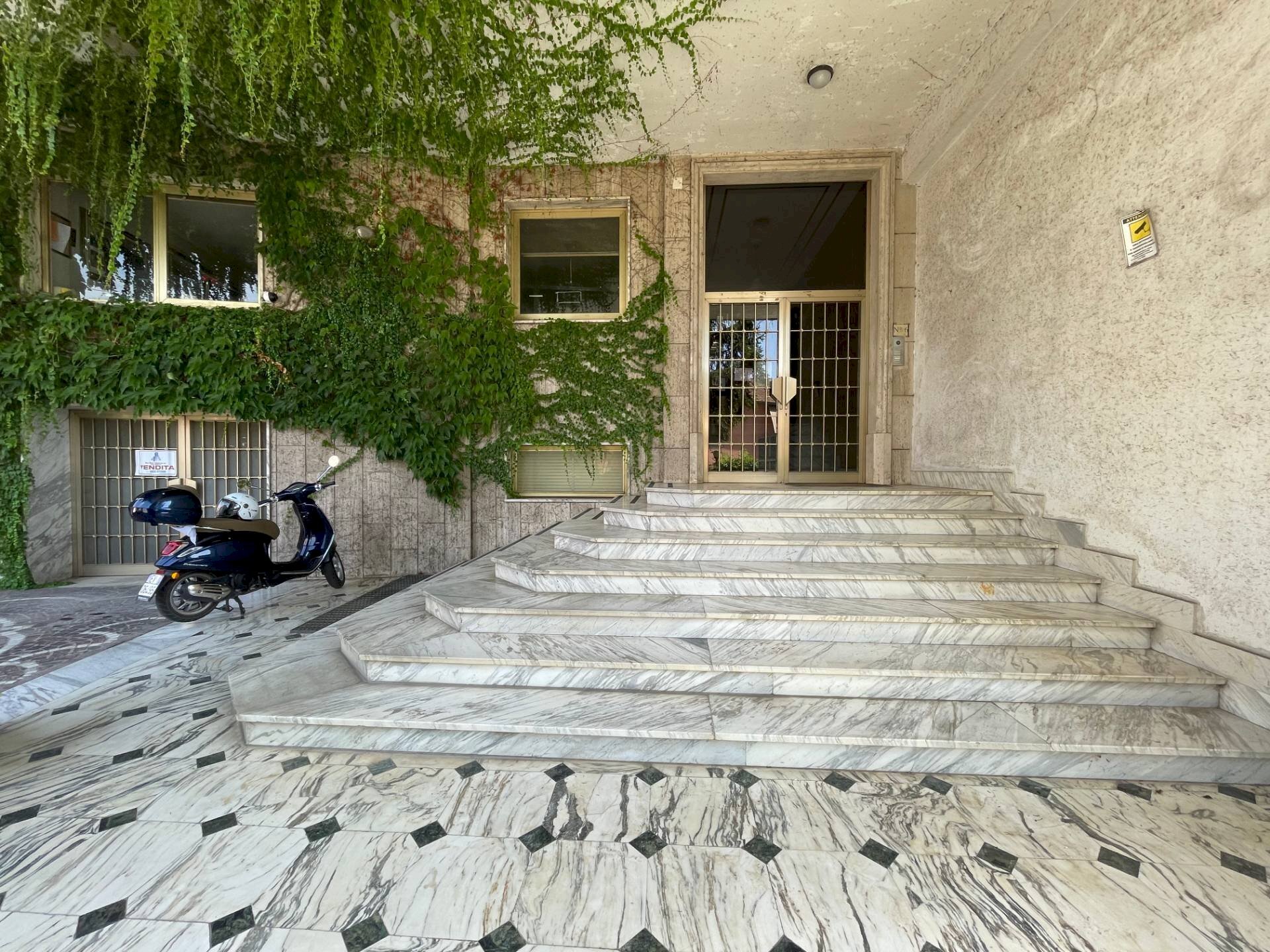 Foto 3 - Appartamento corso vittorio emanuele, Ariano Irpino - foto 3