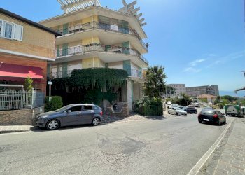 Foto 1 - Appartamento corso vittorio emanuele, Ariano Irpino - foto 1
