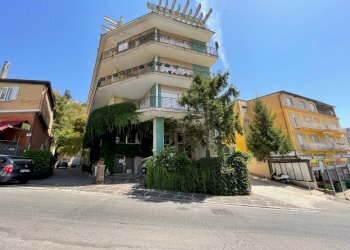 Foto 2 - Appartamento corso vittorio emanuele, Ariano Irpino - foto 2