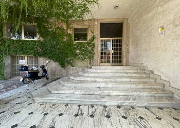 Foto 3 - Appartamento corso vittorio emanuele, Ariano Irpino - foto 3