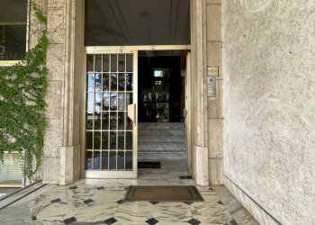 Foto 5 - Appartamento corso vittorio emanuele, Ariano Irpino - foto 5