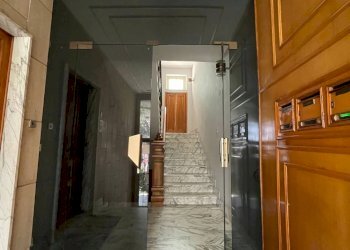 Foto 6 - Appartamento corso vittorio emanuele, Ariano Irpino - foto 6