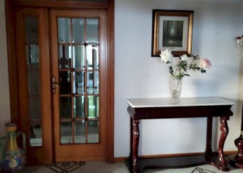 Foto 9 - Appartamento corso vittorio emanuele, Ariano Irpino - foto 8