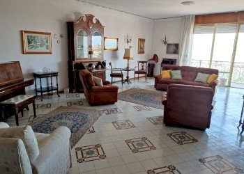 Foto 10 - Appartamento corso vittorio emanuele, Ariano Irpino - foto 9