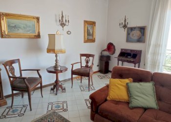 Foto 11 - Appartamento corso vittorio emanuele, Ariano Irpino - foto 10