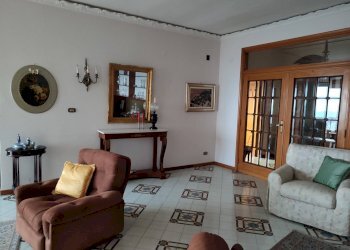 Foto 13 - Appartamento corso vittorio emanuele, Ariano Irpino - foto 12