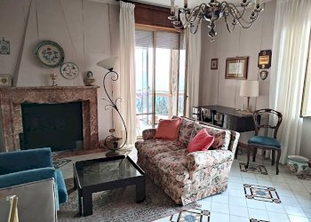 Foto 14 - Appartamento corso vittorio emanuele, Ariano Irpino - foto 13