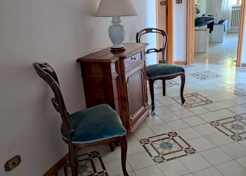 Foto 17 - Appartamento corso vittorio emanuele, Ariano Irpino - foto 16