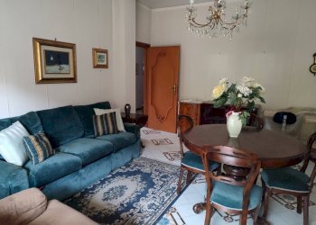 Foto 18 - Appartamento corso vittorio emanuele, Ariano Irpino - foto 17