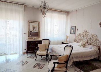 Foto 20 - Appartamento corso vittorio emanuele, Ariano Irpino - foto 19