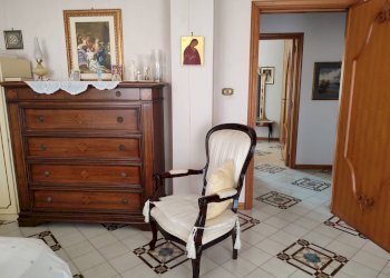 Foto 21 - Appartamento corso vittorio emanuele, Ariano Irpino - foto 20