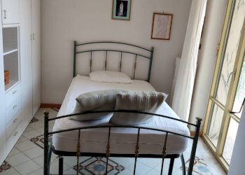 Foto 22 - Appartamento corso vittorio emanuele, Ariano Irpino - foto 21