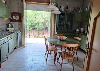 Foto 23 - Appartamento corso vittorio emanuele, Ariano Irpino - foto 22