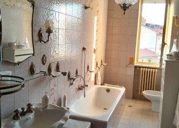 Foto 27 - Appartamento corso vittorio emanuele, Ariano Irpino - foto 26