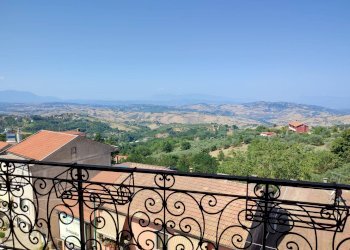 Foto 28 - Appartamento corso vittorio emanuele, Ariano Irpino - foto 27