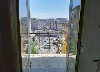 Foto 29 - Appartamento corso vittorio emanuele, Ariano Irpino - foto 28