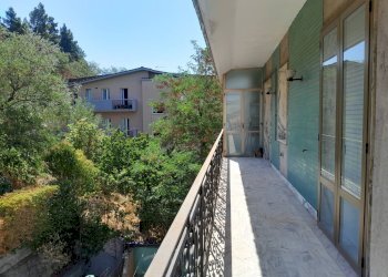 Foto 30 - Appartamento corso vittorio emanuele, Ariano Irpino - foto 29