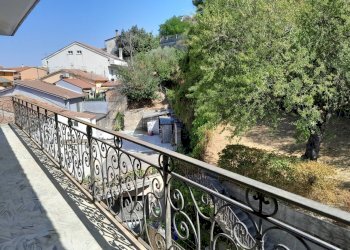 Foto 31 - Appartamento corso vittorio emanuele, Ariano Irpino - foto 30